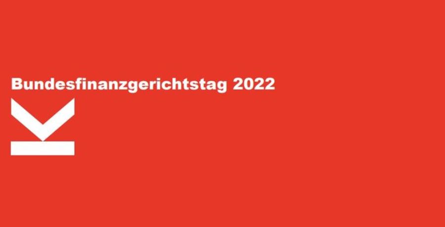 BFG-Tag 2022
