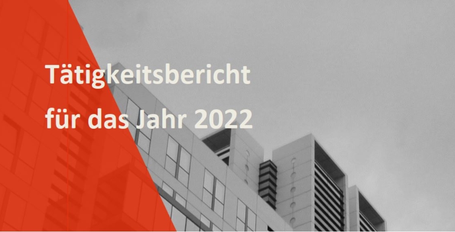 TB 2022
