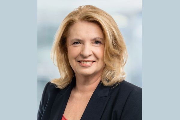 Mag. Veronika Seitweger