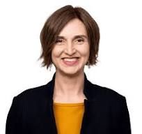 Mag. Natascha Sautter