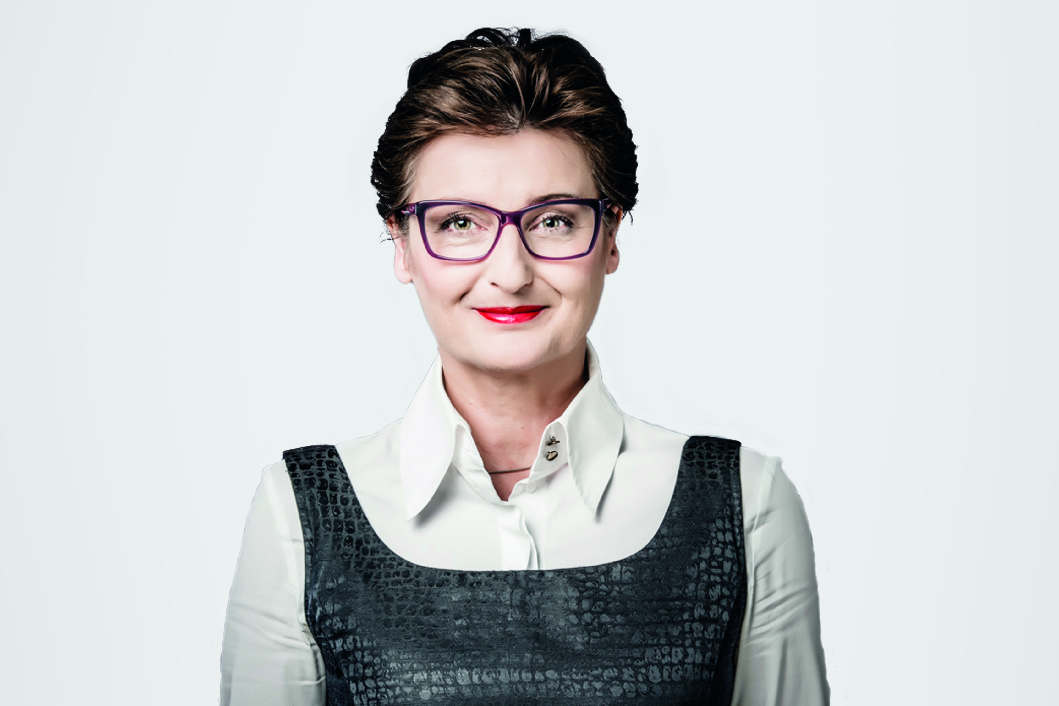 Mag. Michaela Christiner