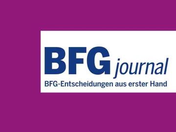 BFGjournal Cover 2024-03