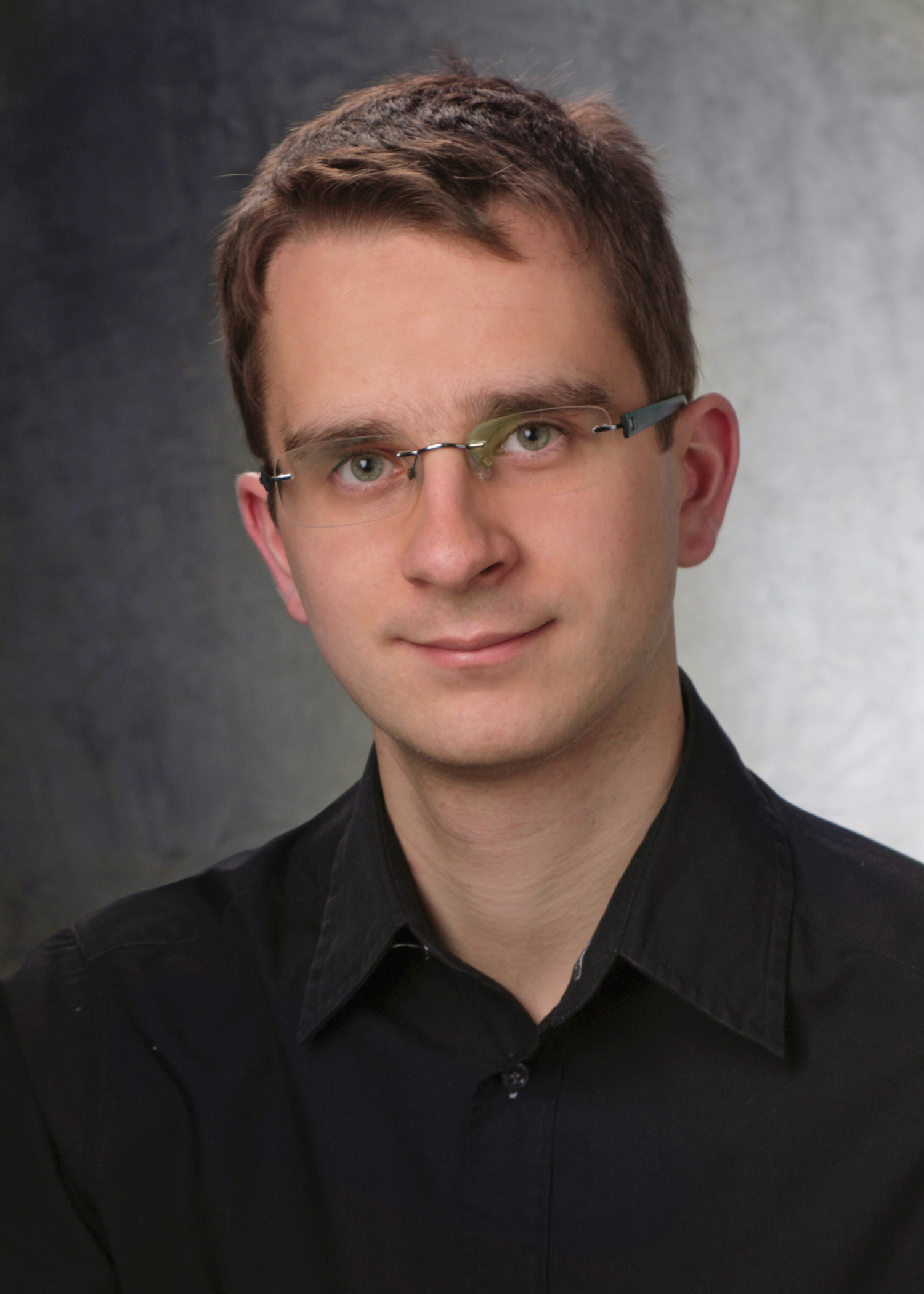 Mag. David Hell, LL.B LL.M.