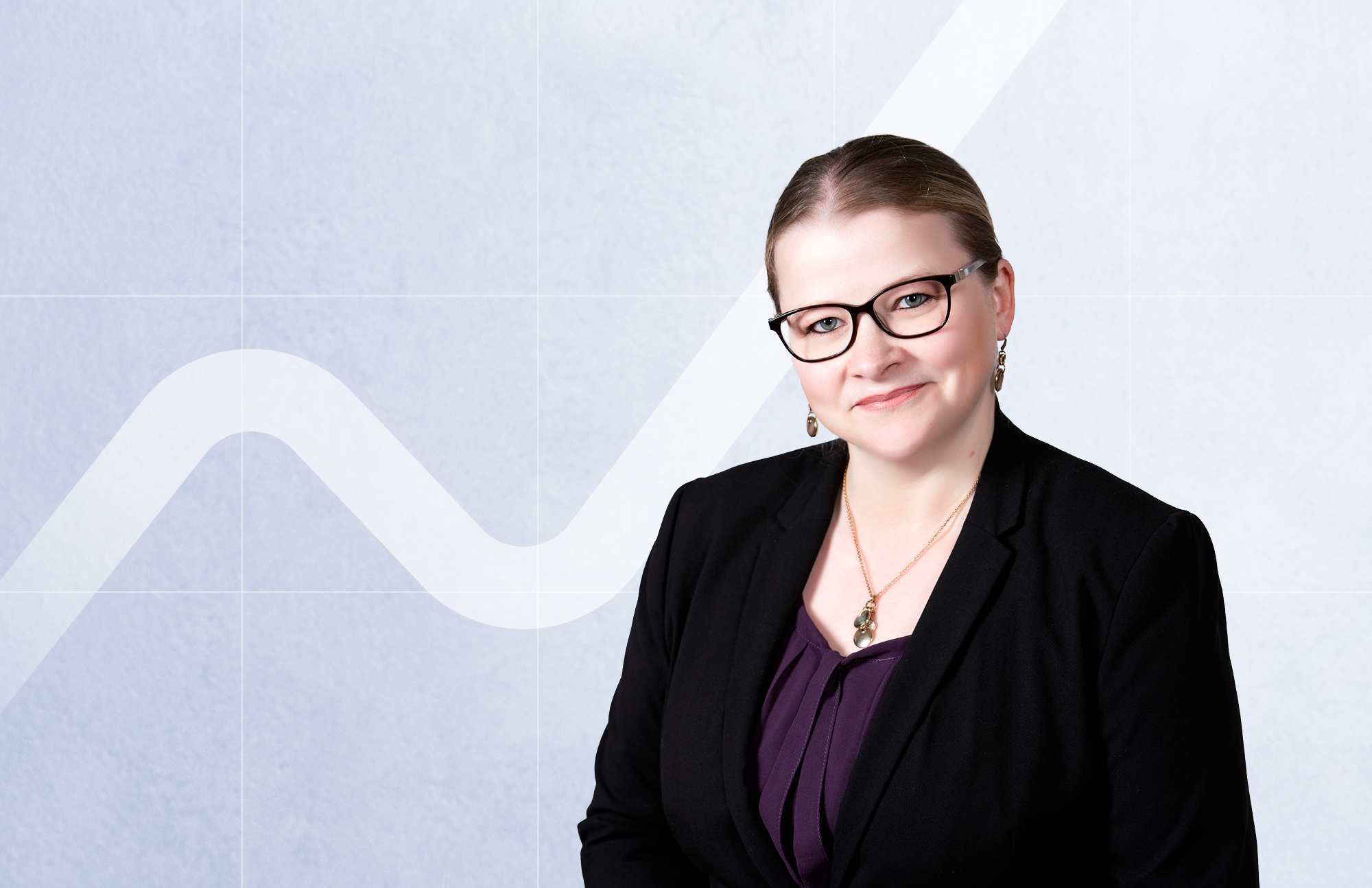 Mag. (FH) Edith Huber-Wurzinger.