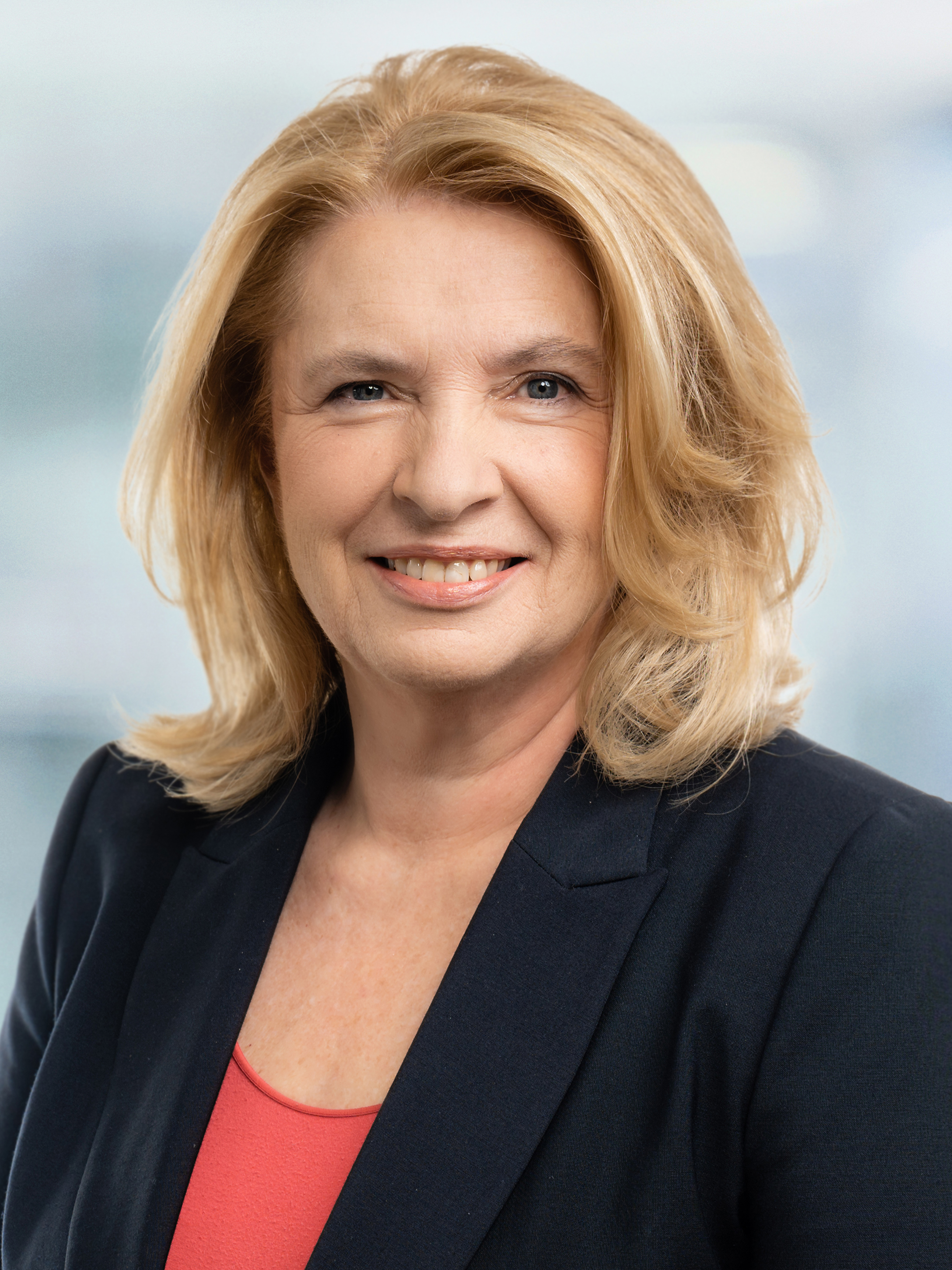 Mag. Veronika Seitweger