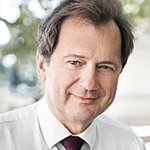 Dr. Franz Marhold
