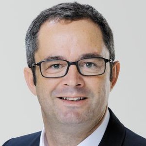 Mag. Gerald Gahleitner LL.M.