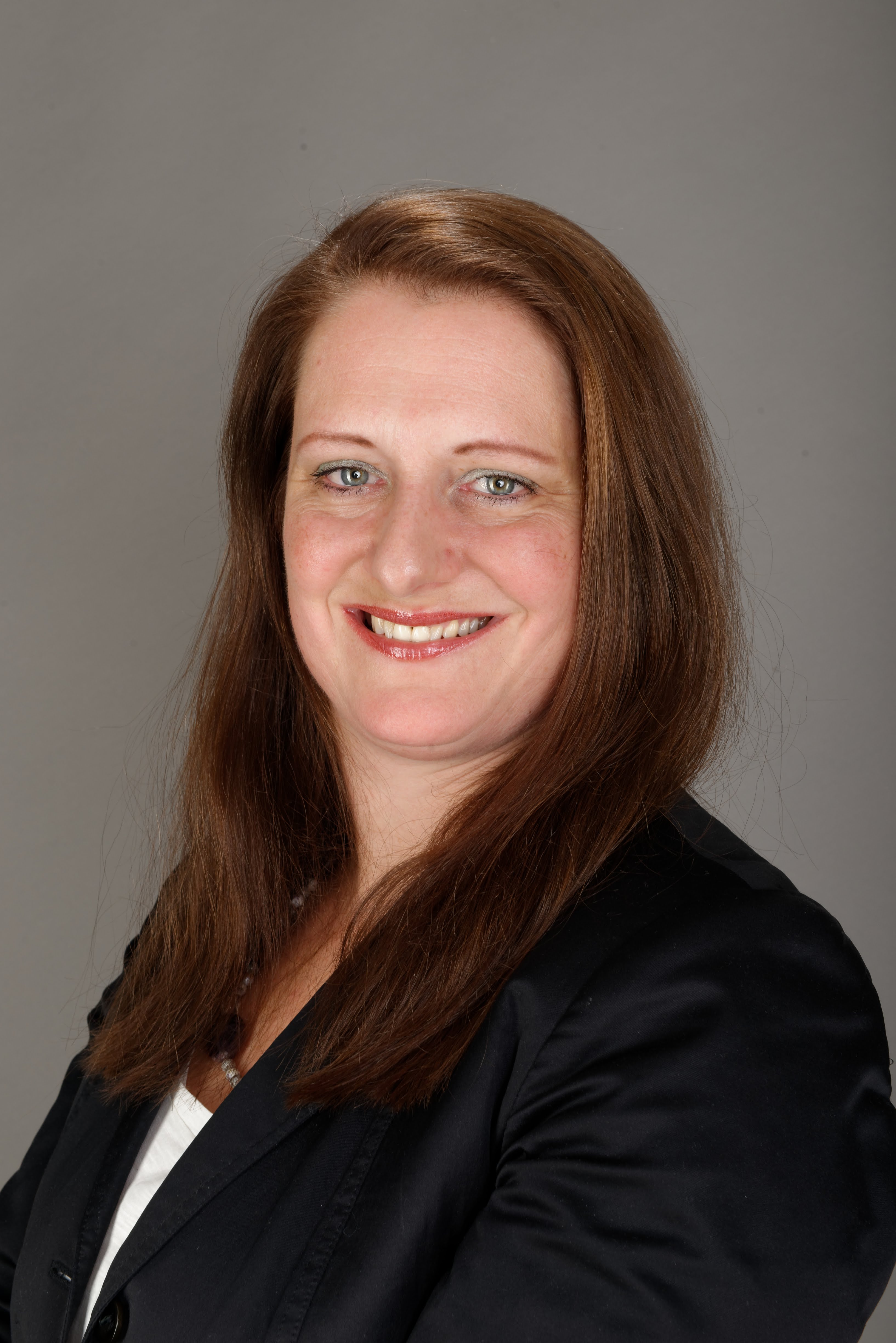 Mag. Katharina Deutsch, LL.M.