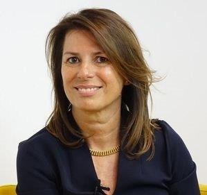Dr. Angela Stöger-Frank
