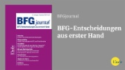 BFGjournal-2020