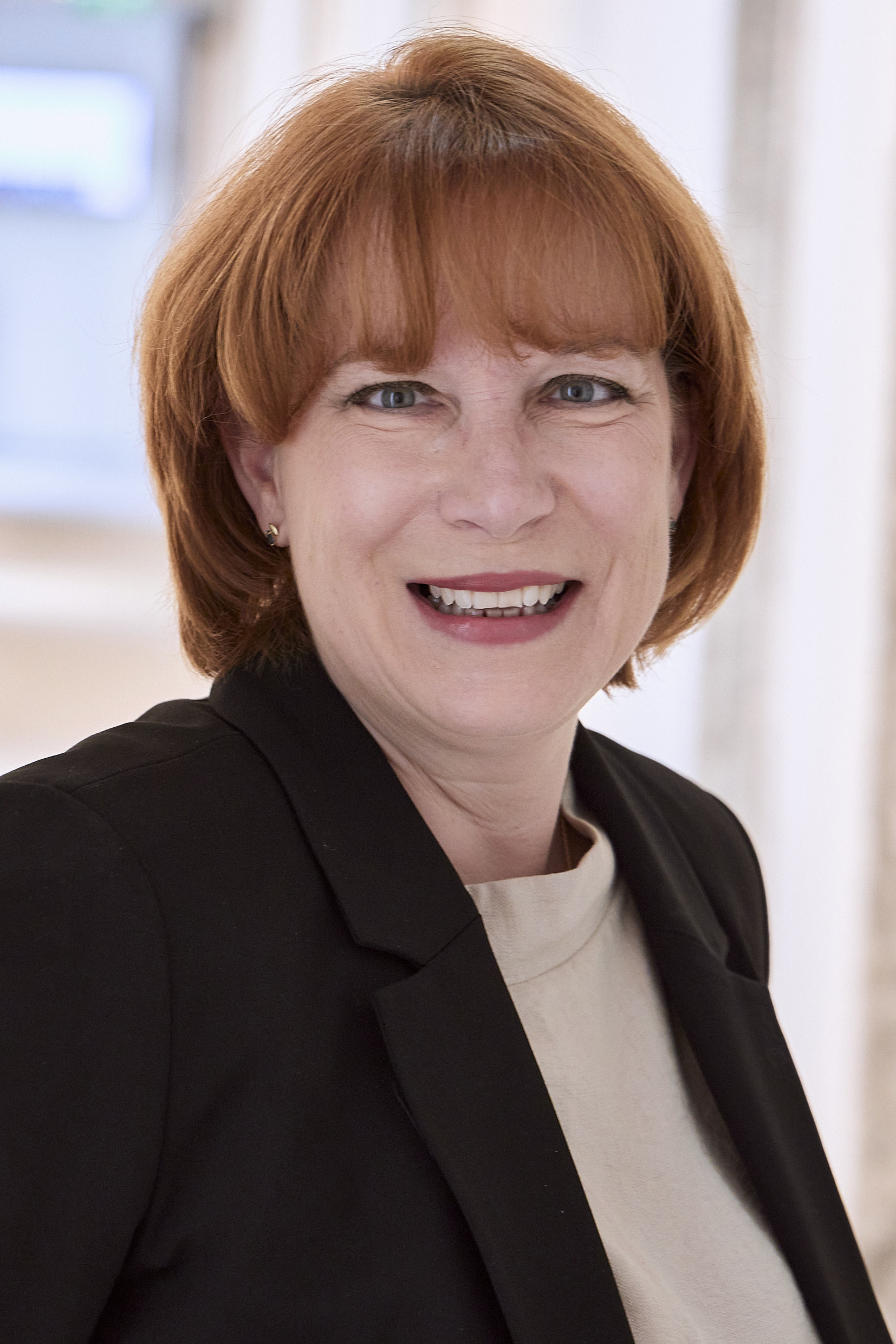 Mag. Christina Hartig